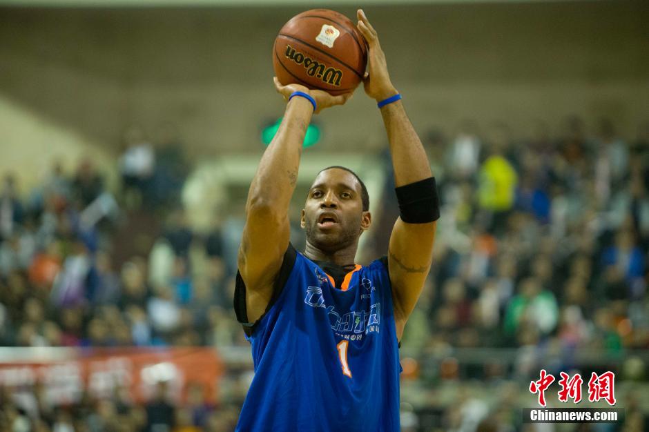 牌类游戏的 牌类游戏的