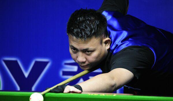 桥牌的学习 桥牌的学习