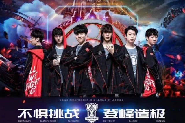 被进一步放 被进一步放