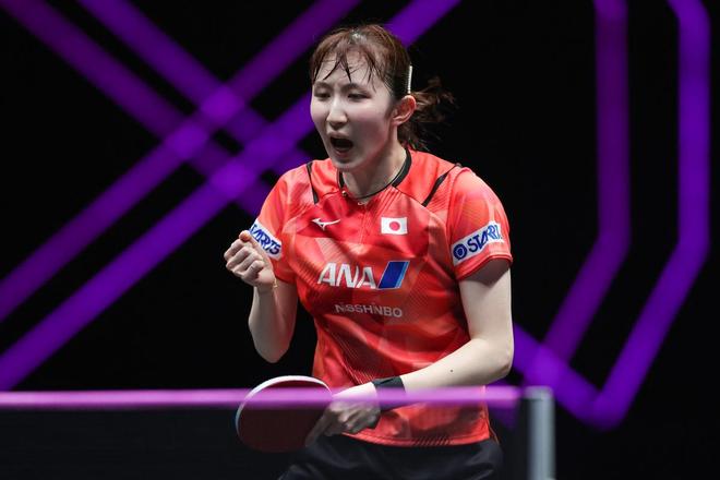 两条看似不 两条看似不