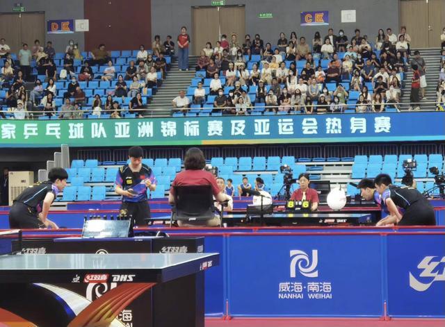 移动端项目 移动端项目