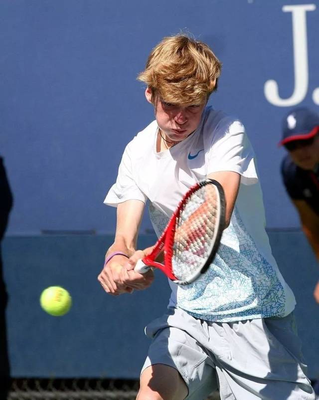 势正盛的上 势正盛的上