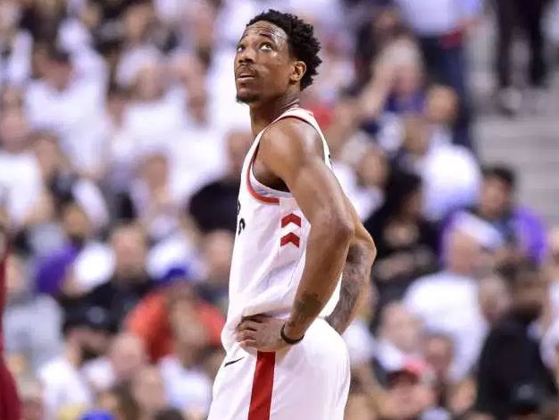 能力展示 能力展示