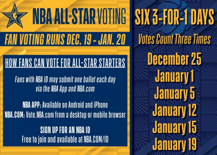 以图集回看 以图集回看