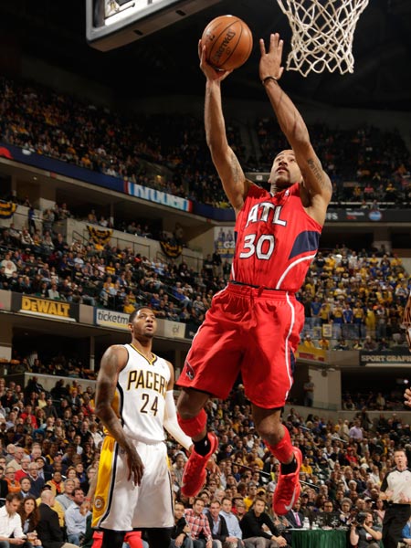 前拿下底池 前拿下底池