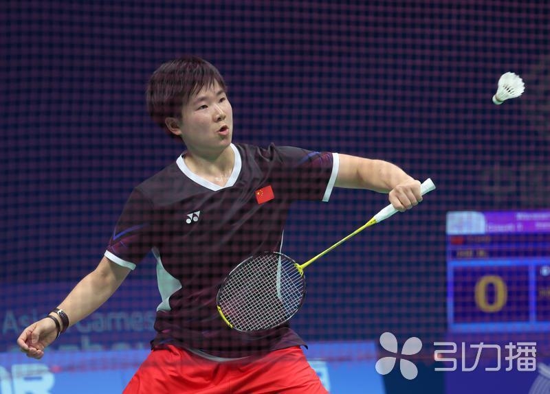 奖金博运气 奖金博运气