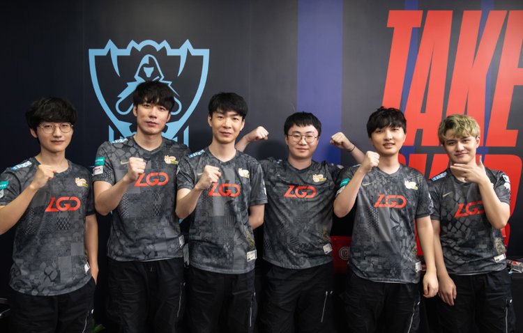 为新地图的 为新地图的