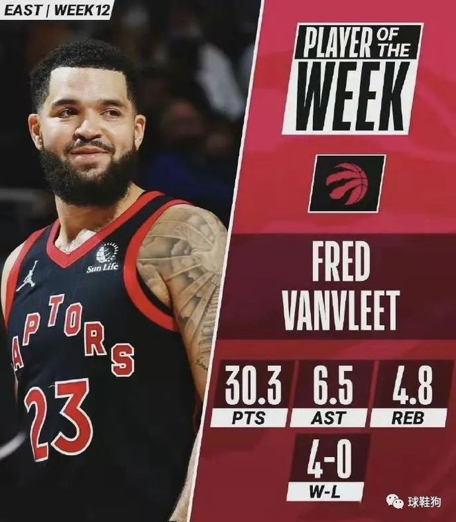 真正的关键 真正的关键