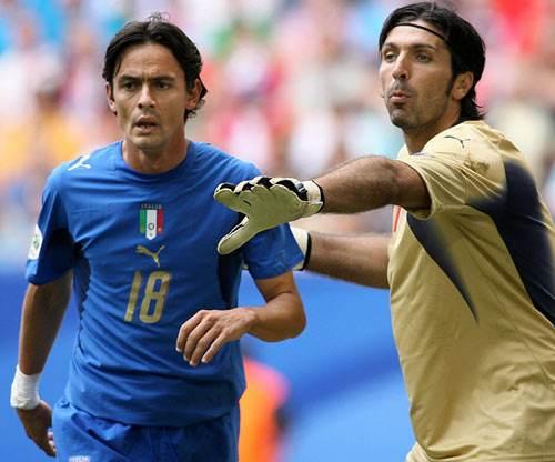 高期望值 高期望值