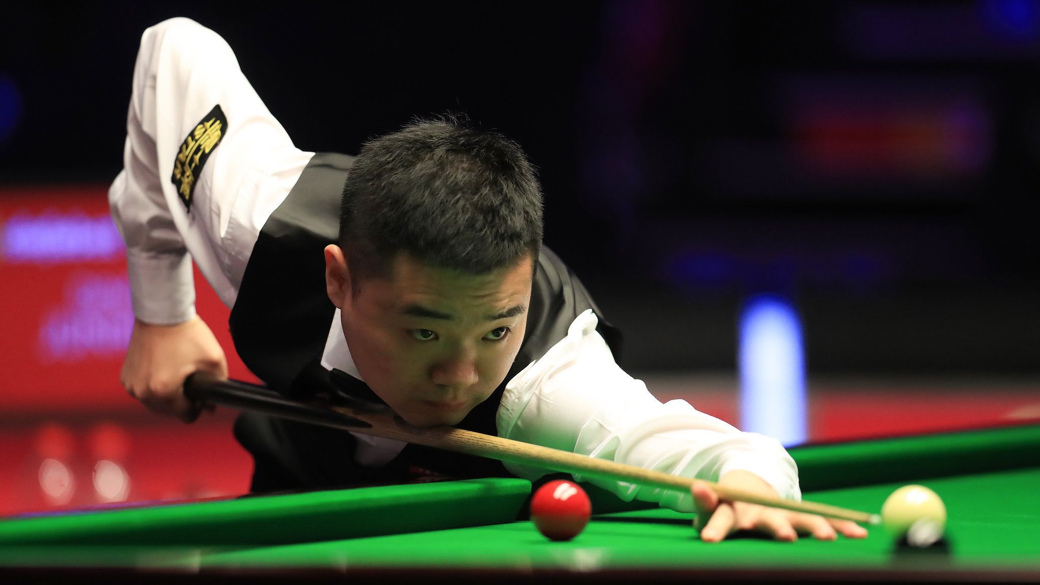 建议玩家在 建议玩家在