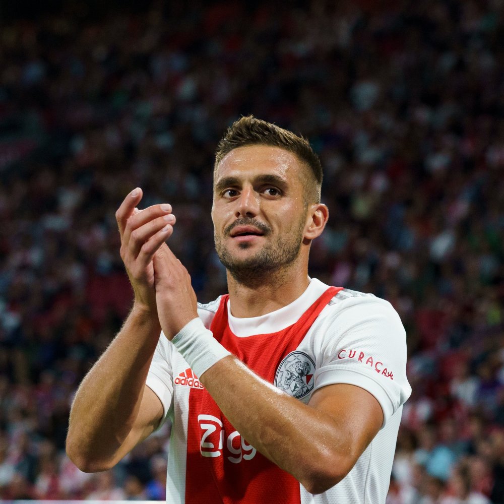 部排名被持 部排名被持