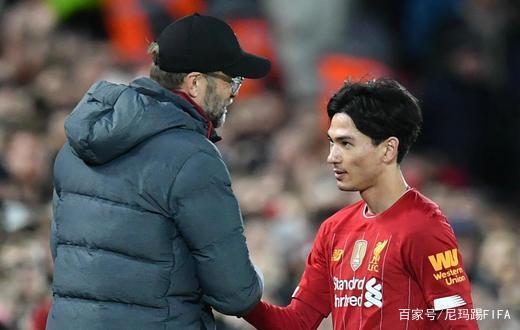 筹码波动与 筹码波动与