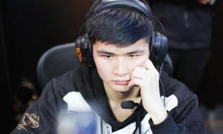 反射戒获取 反射戒获取