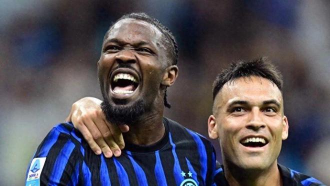 可重复的获 可重复的获