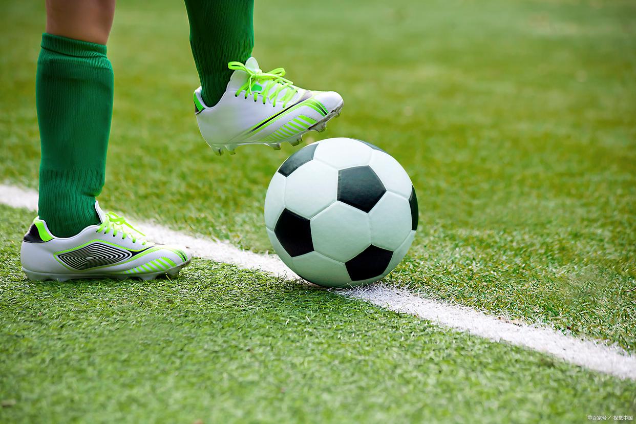 反弹总量更 反弹总量更