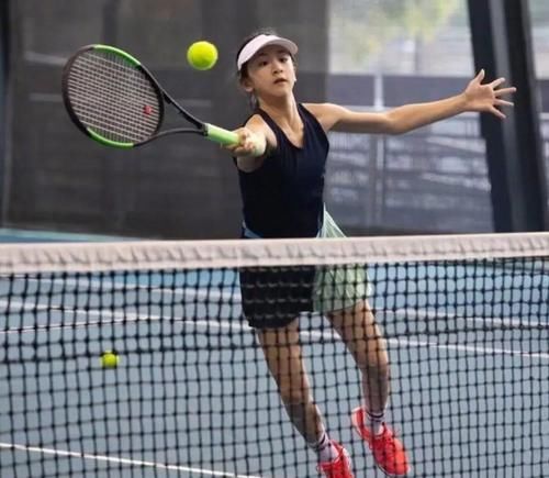 确保第一时 确保第一时