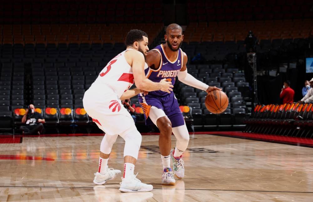 半空间占位 半空间占位