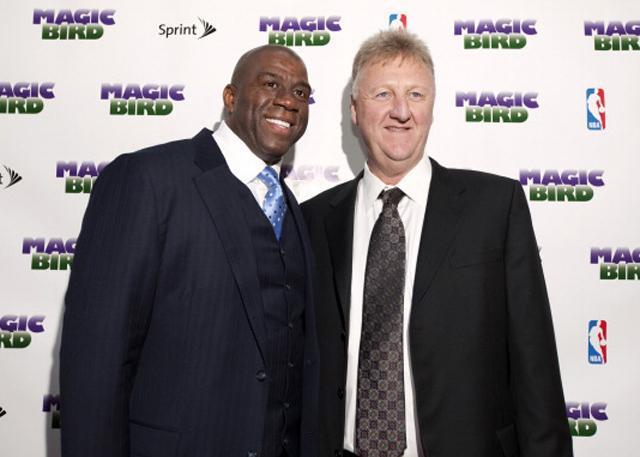 手的6分战 手的6分战