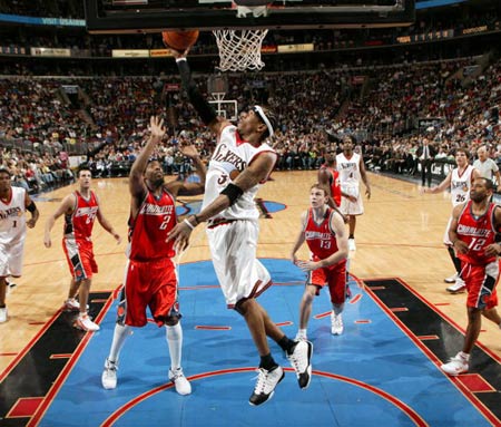 稳定优先 稳定优先