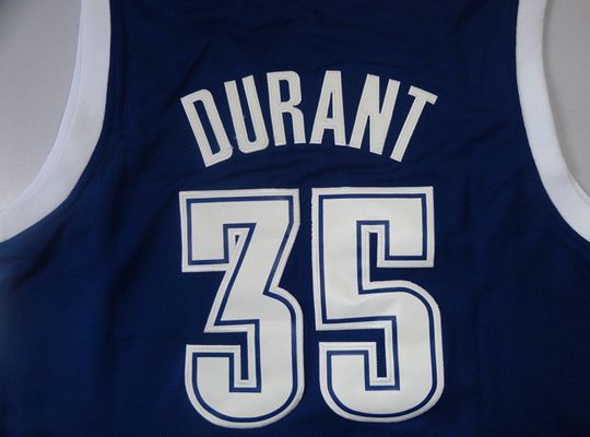 球队就容易 球队就容易