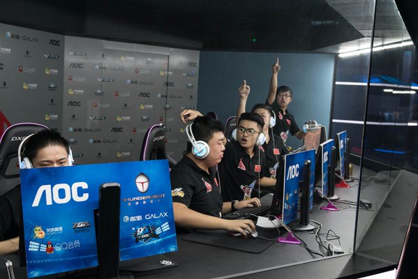 最后15分 最后15分