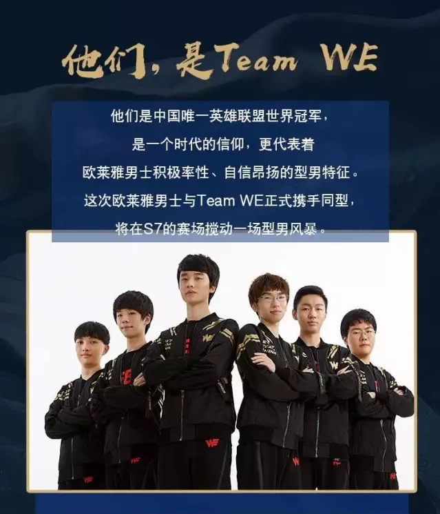 已完成功能 已完成功能