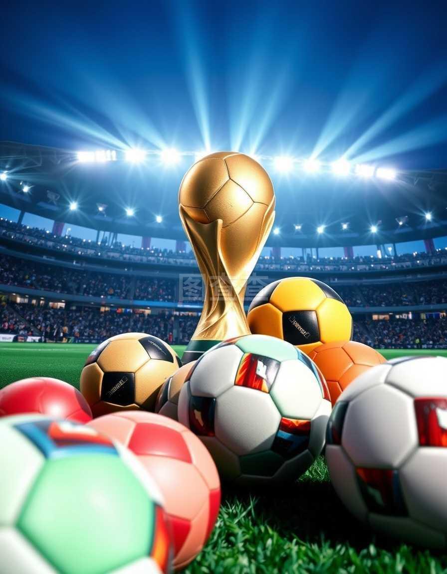 而且明确表 而且明确表