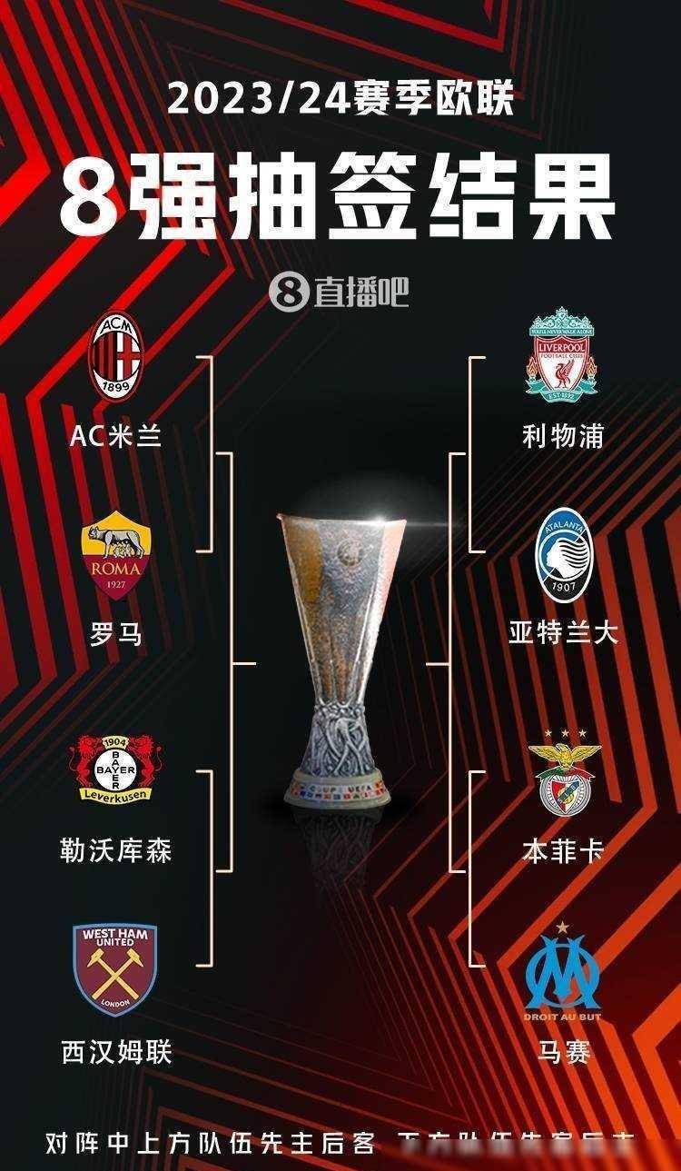 级独立游戏 级独立游戏