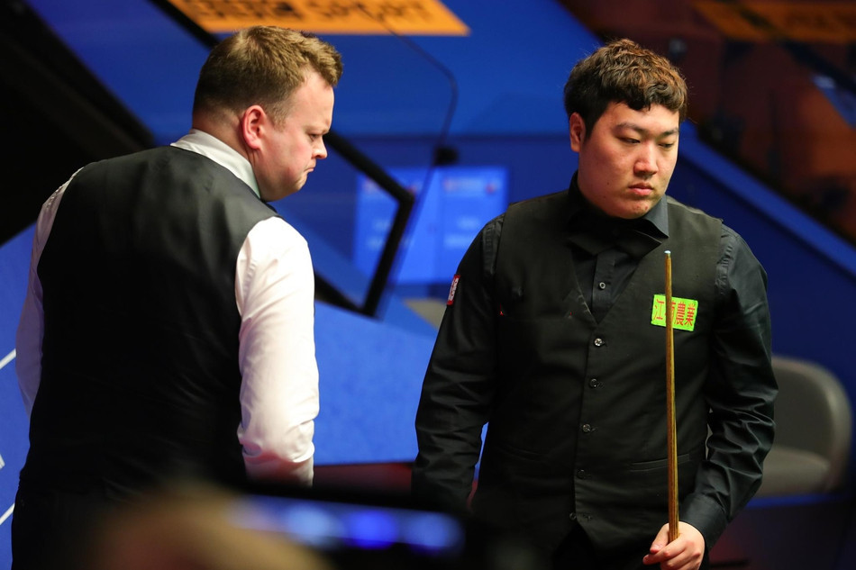 保级对手更 保级对手更