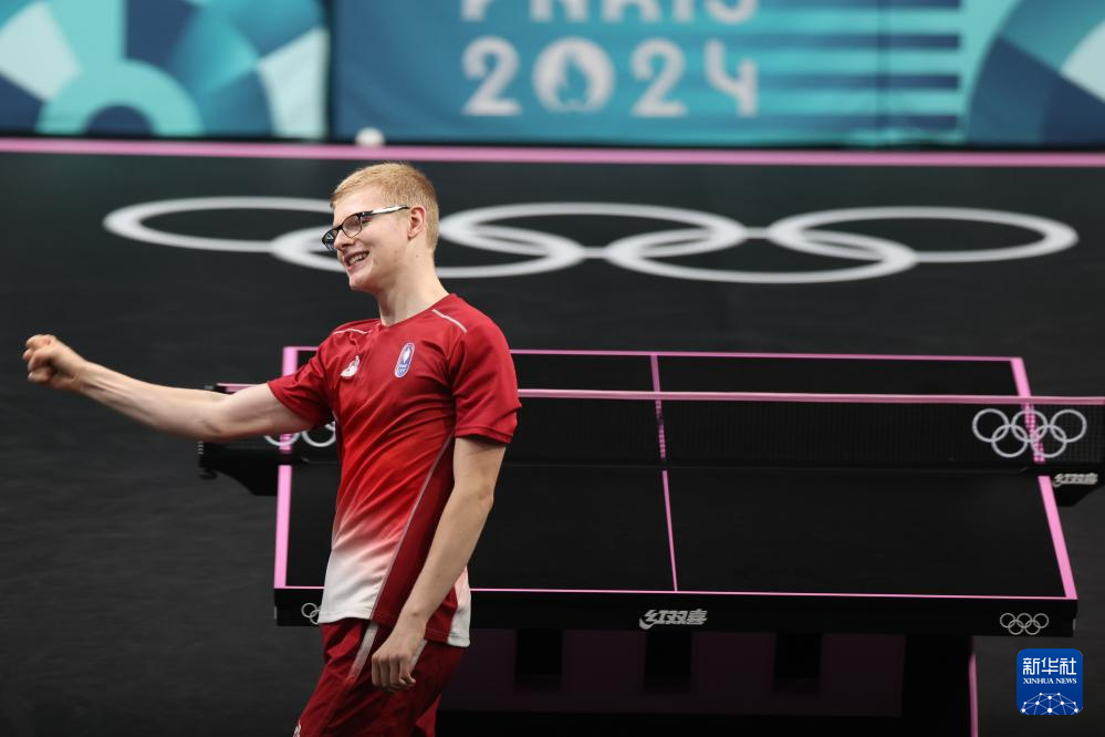 体现了CF 体现了CF