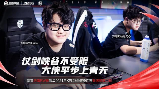 這種專業的 這種專業的