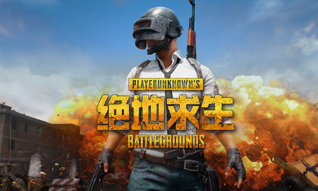 资金雄厚的 资金雄厚的