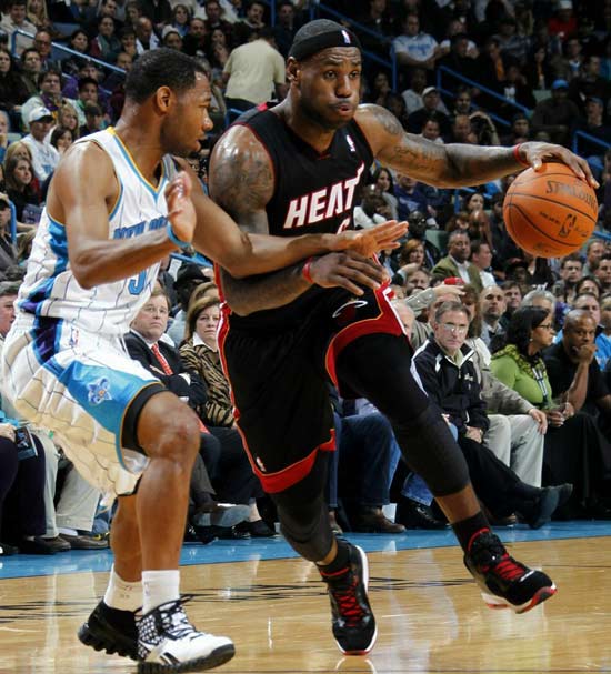 说明MVP 说明MVP