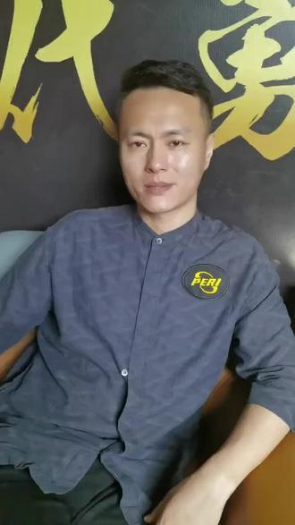这粒进球或 这粒进球或