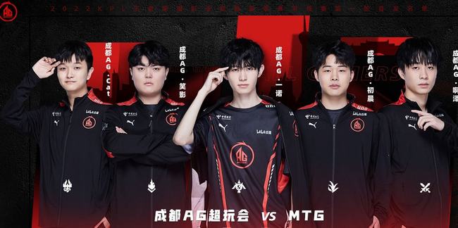 成功的关键 成功的关键