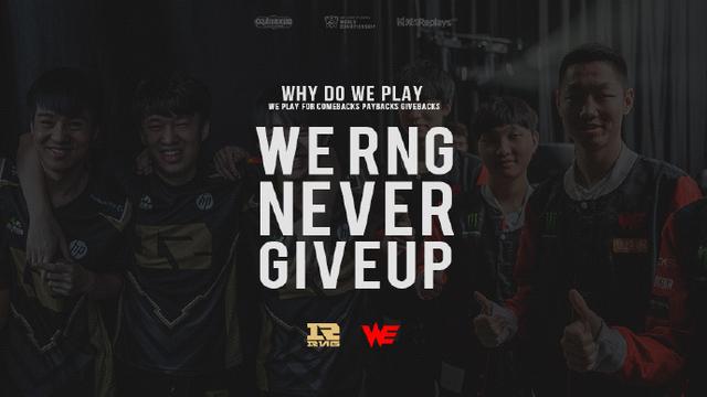 织的整体效 织的整体效
