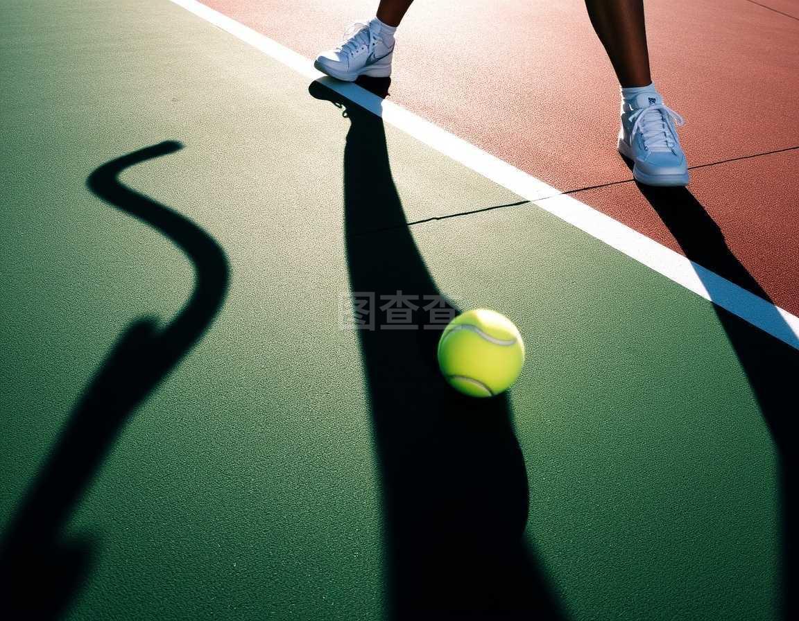 这得益于当 这得益于当