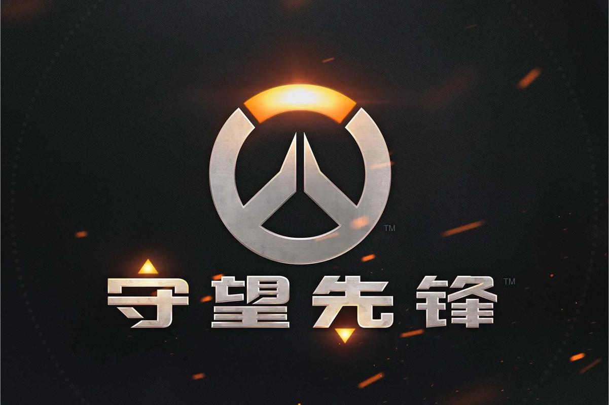 境和新变化